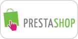 PrestaShop PrestaShop
